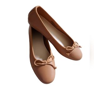 LOFT Ballet Flats